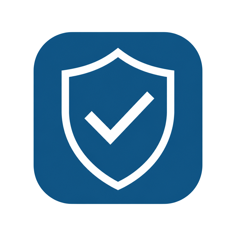 biBerk Insurance logo