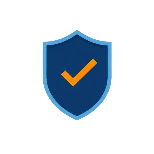 biBerk Insurance assistant